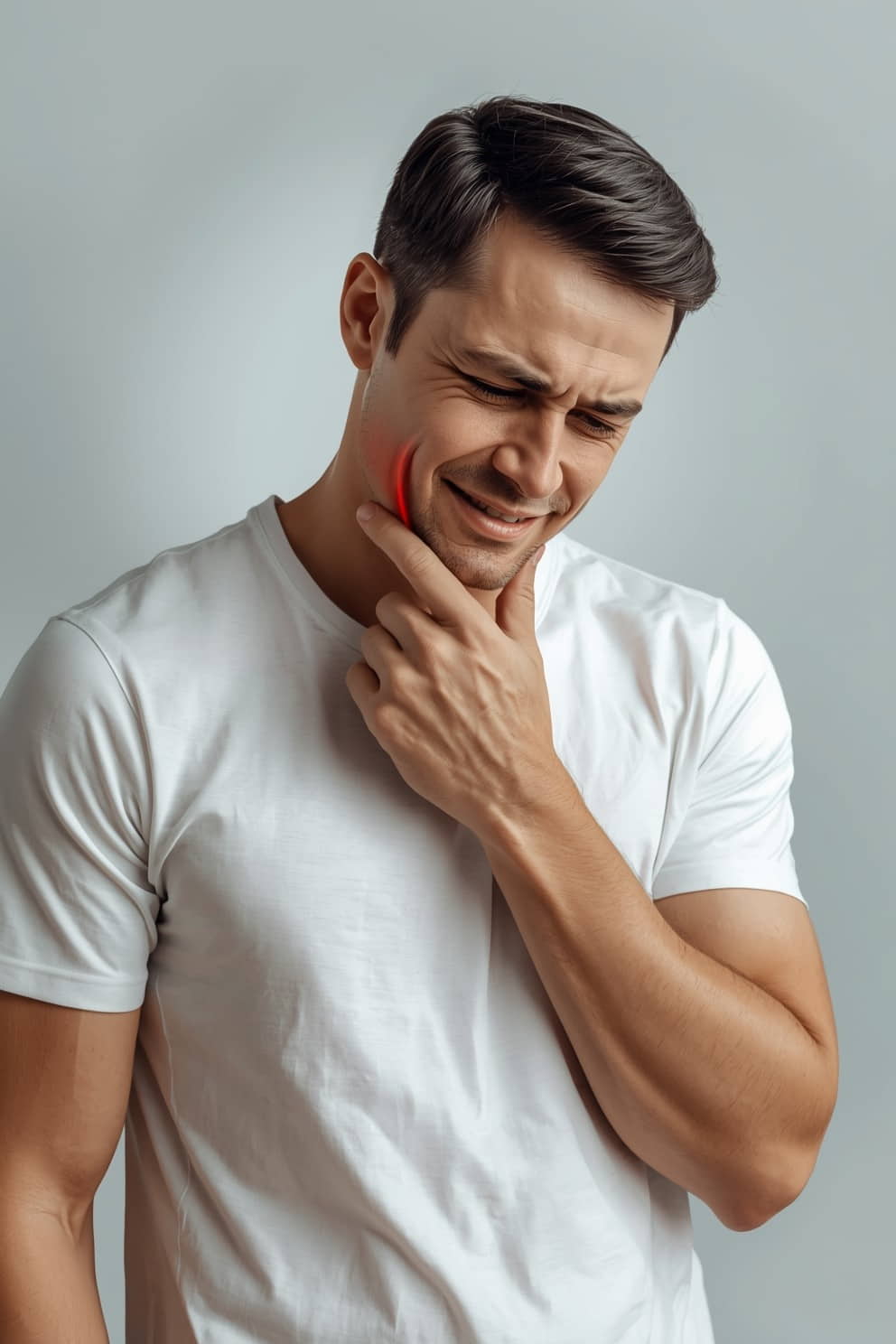 Orthopaedic Manipulative Therapy